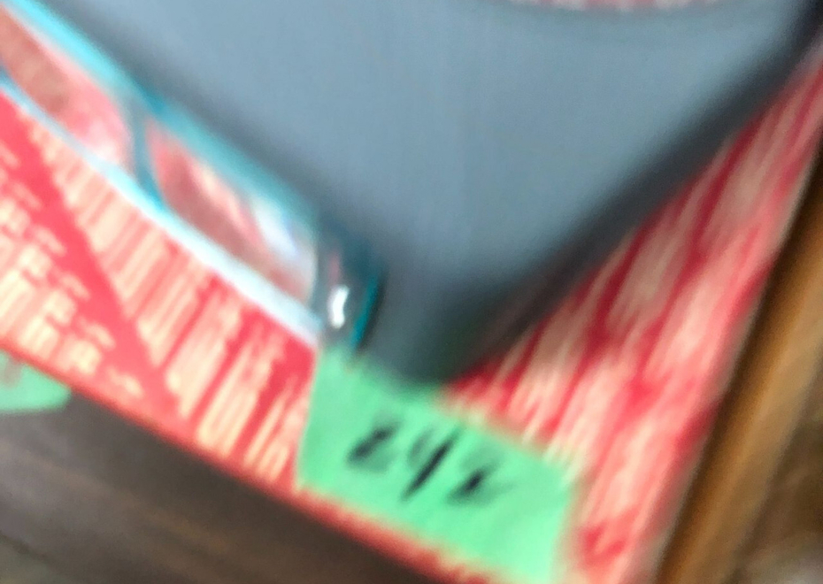 242 1