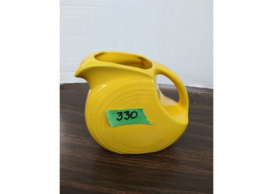 330 1
