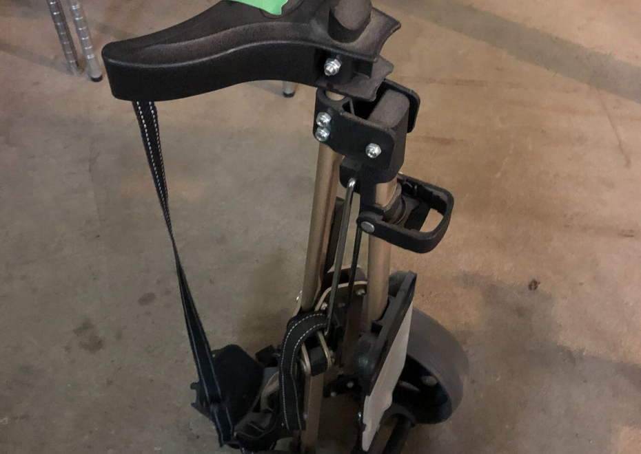 65 1