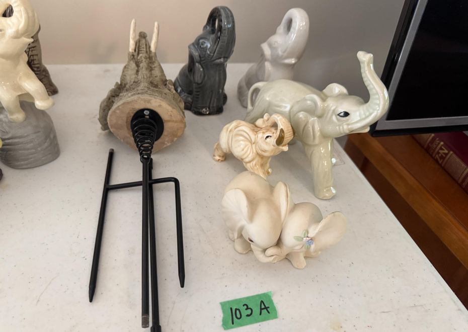 103a 1