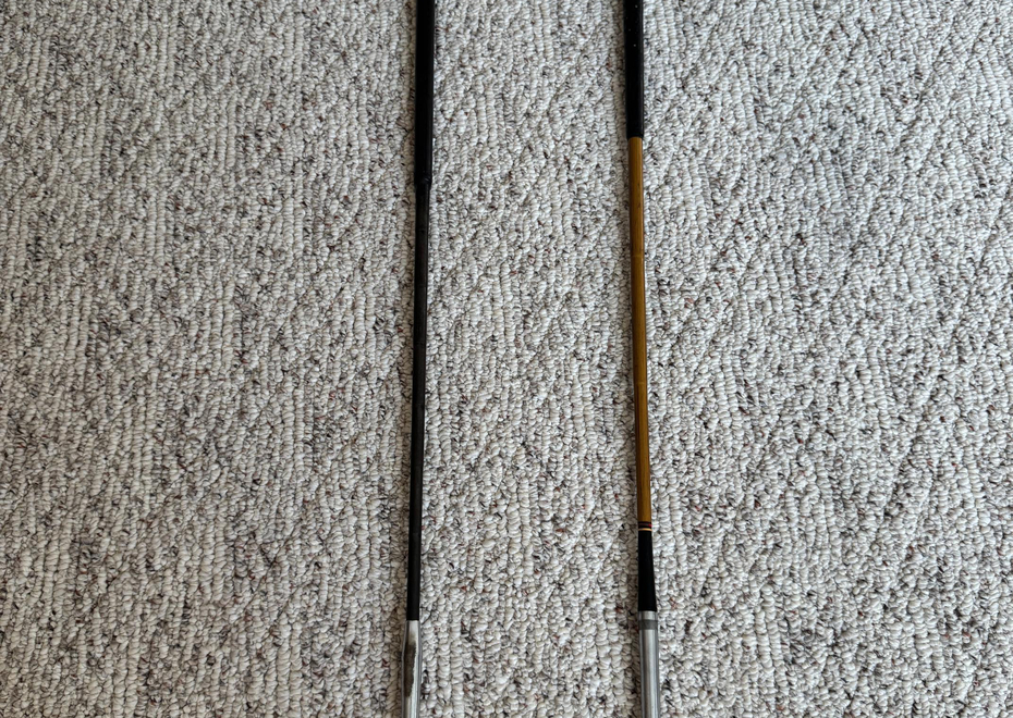 13 1