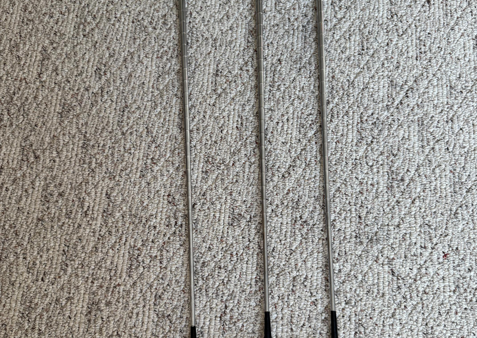 18 1