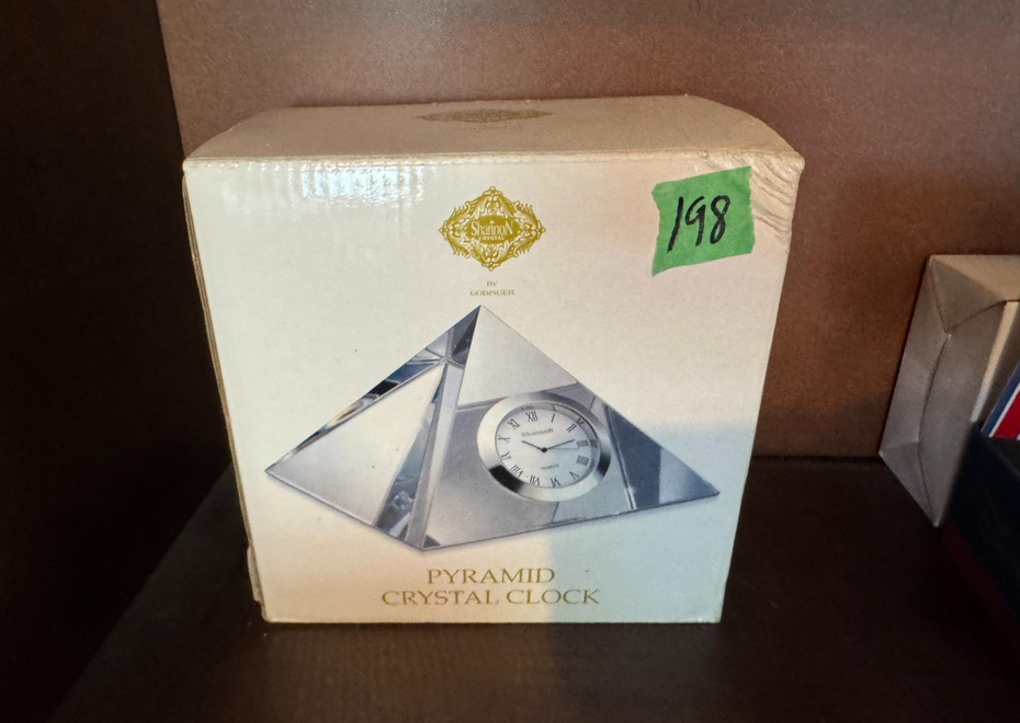 198 1