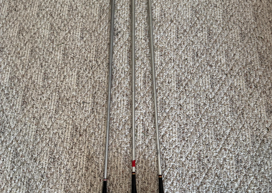 24 1