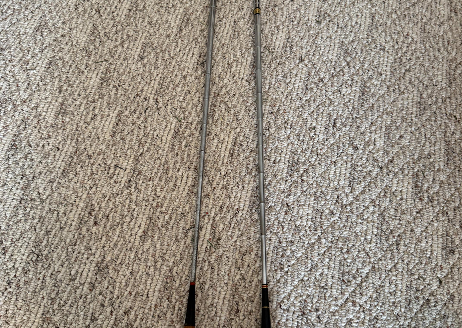 25 1