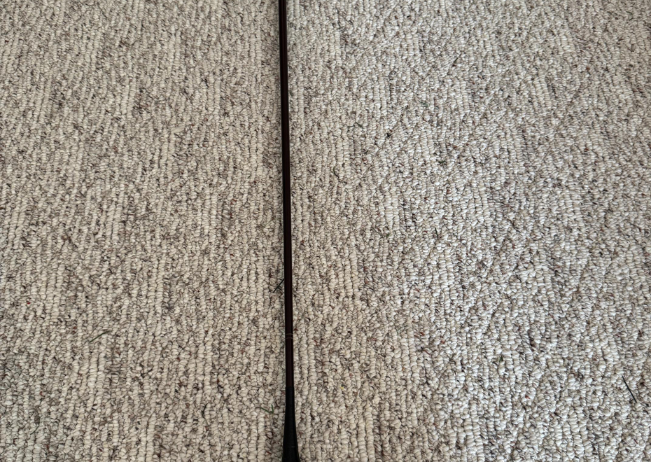 27 1