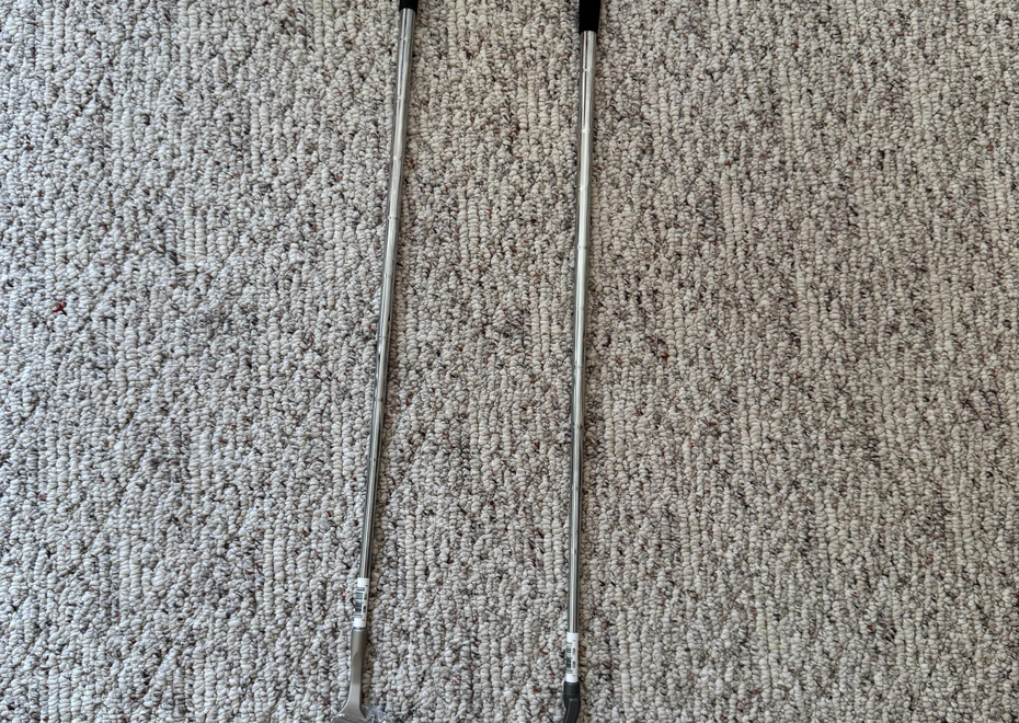 6 1