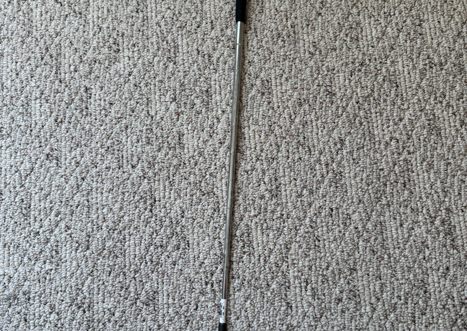 7 1