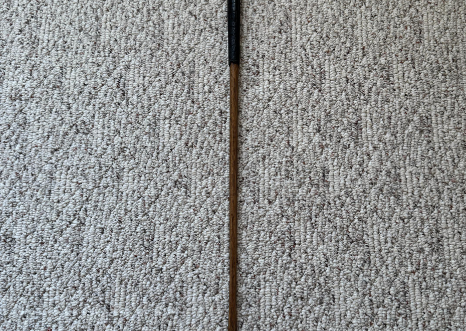 8 1