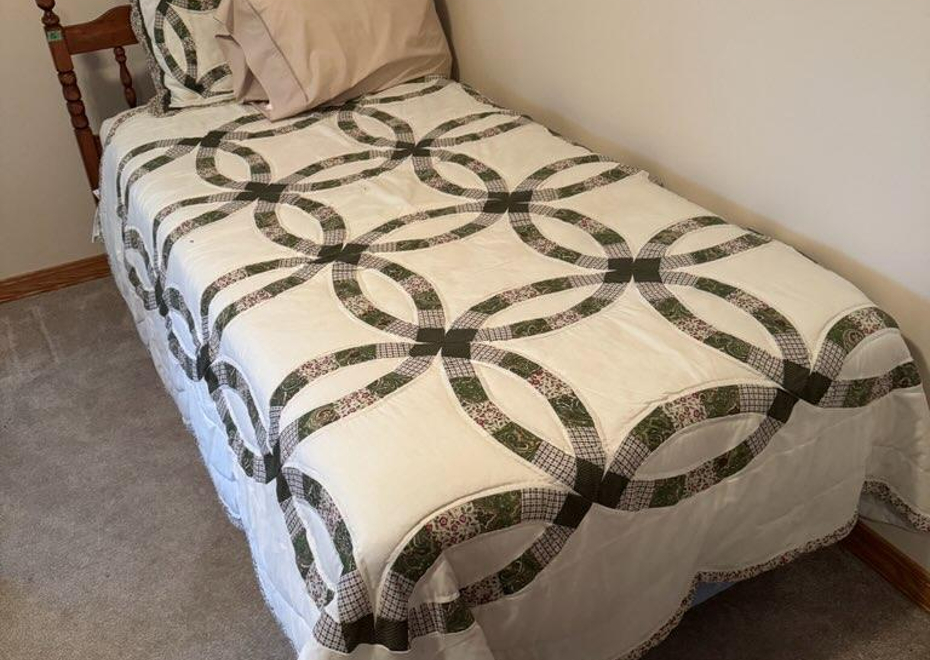 86 1