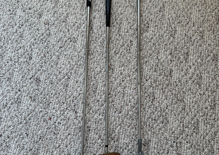 9 1