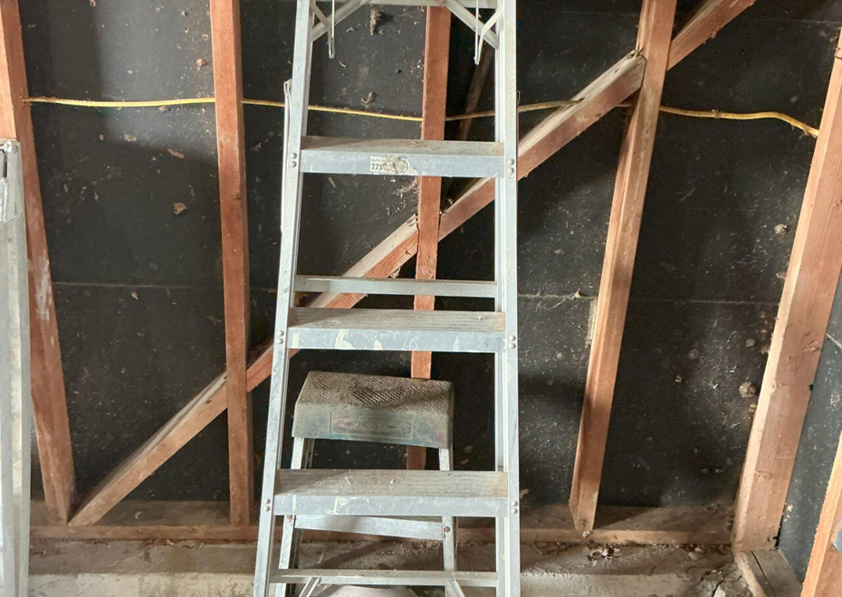 37 1