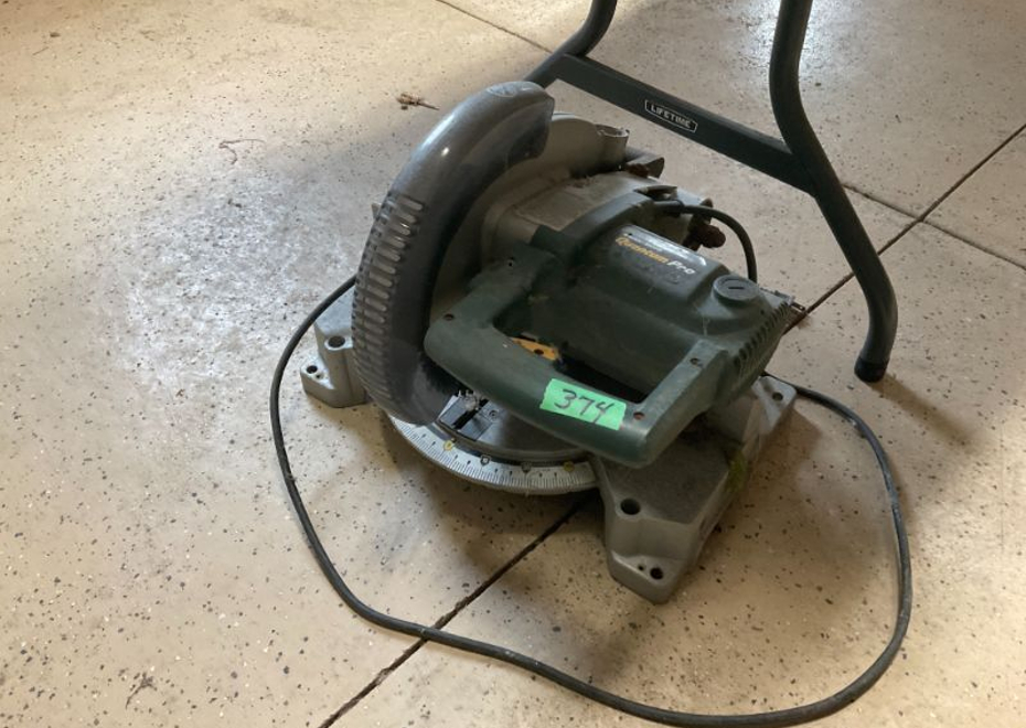 374 1