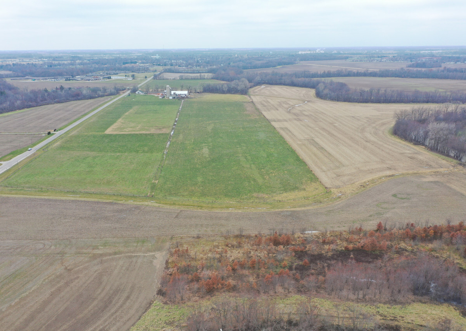 DJI 0800