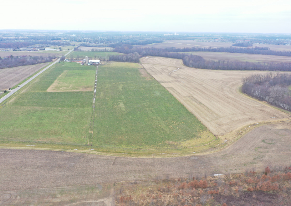 DJI 0804