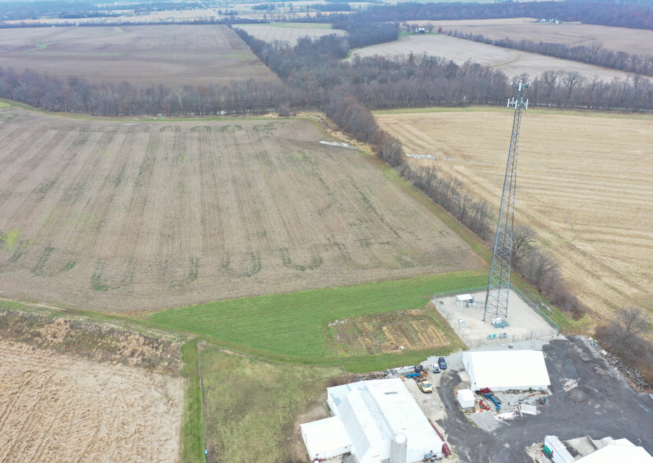 DJI 0820