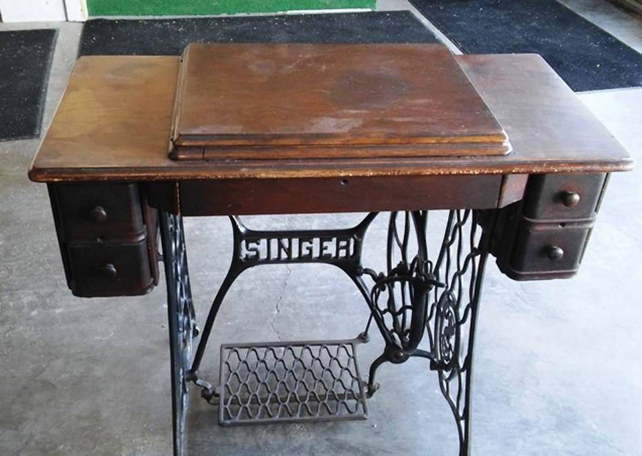 Public auction 20