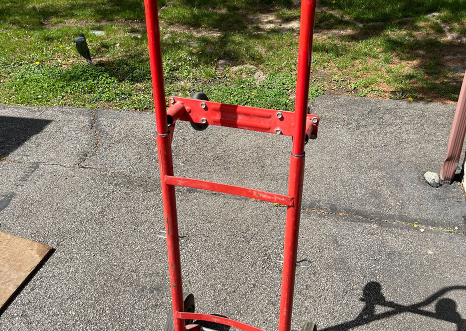 113 1