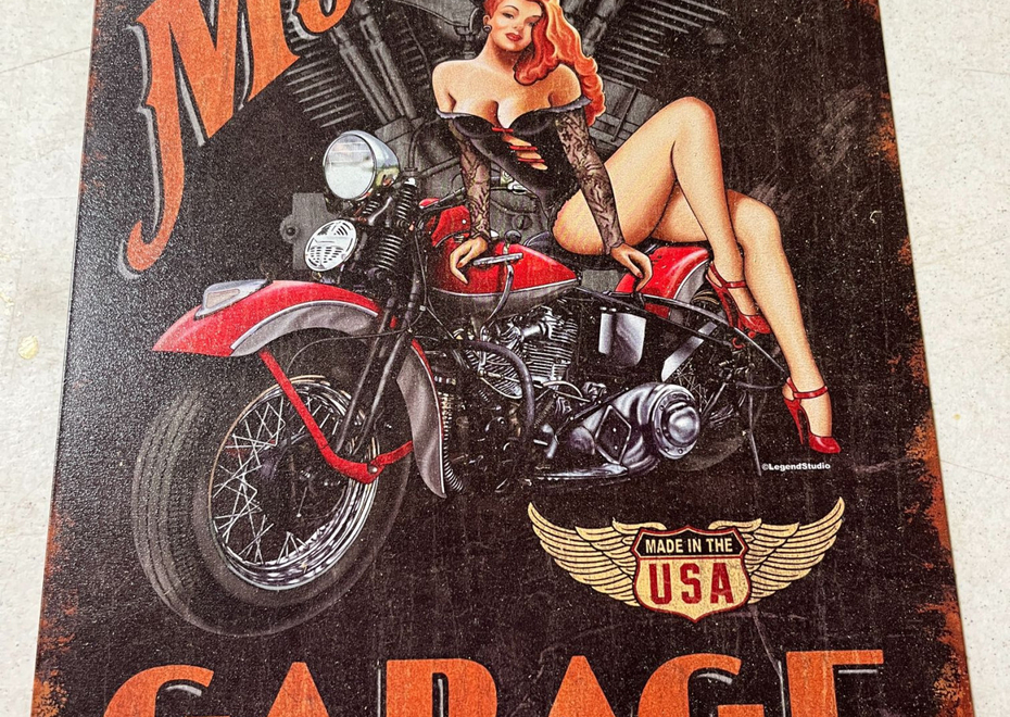 145 1