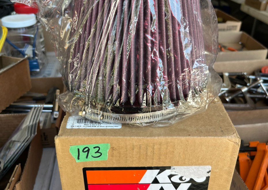 193 1