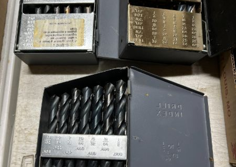 199d 1