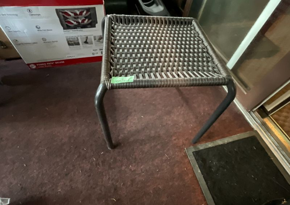 249 1