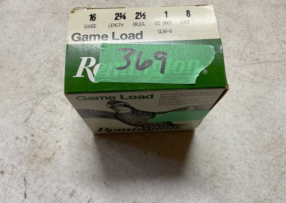 369 1