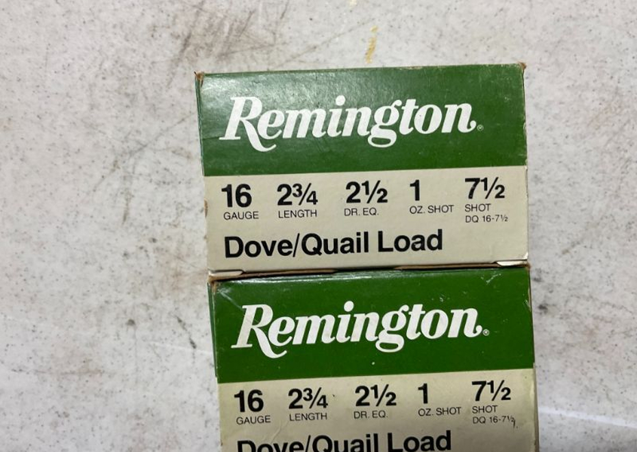 371 1