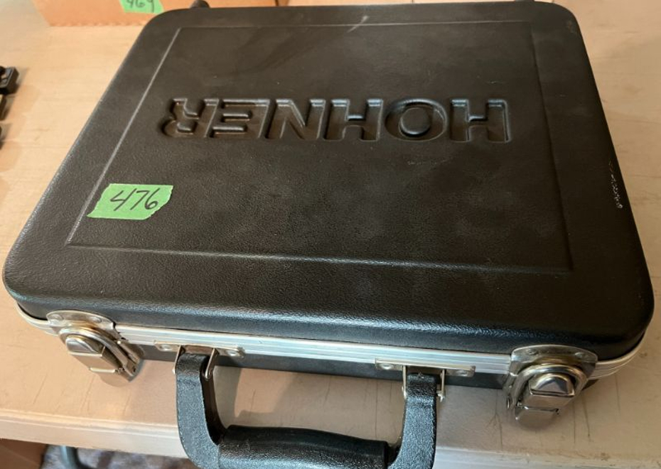 476 1