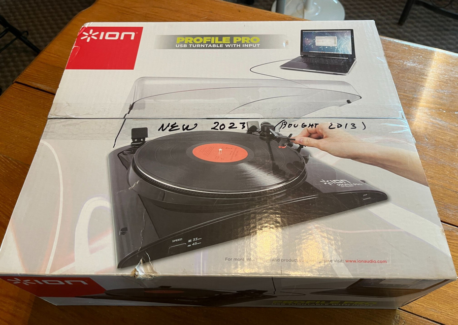 500 1