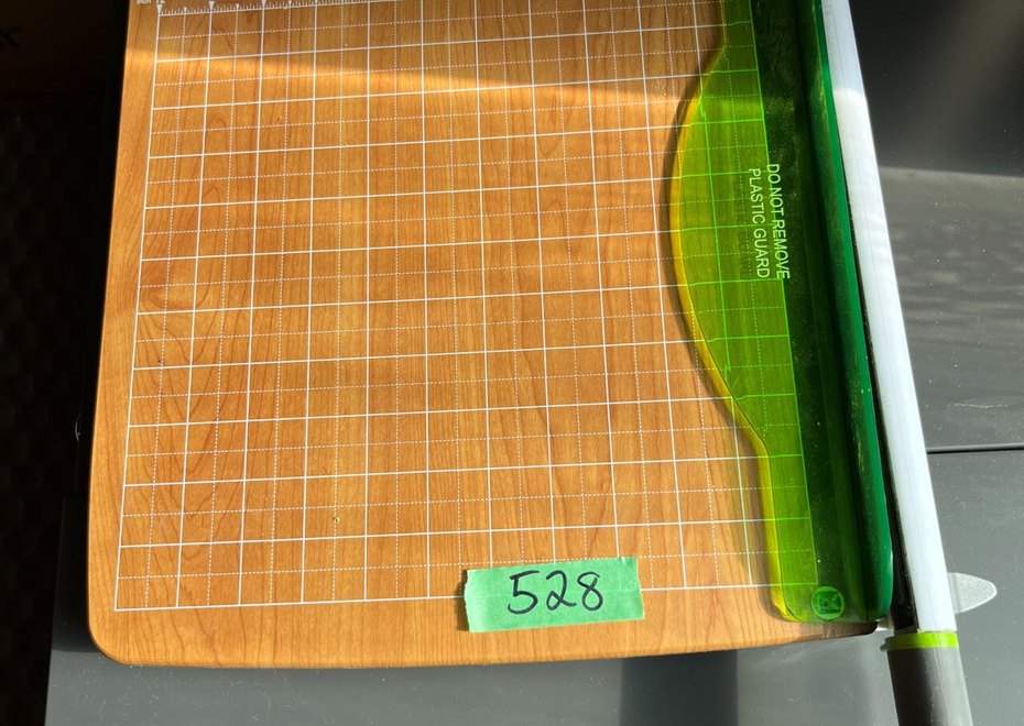 528 1