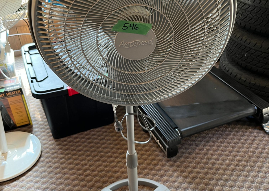 546 1