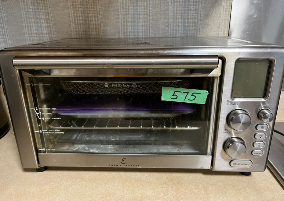 575 1