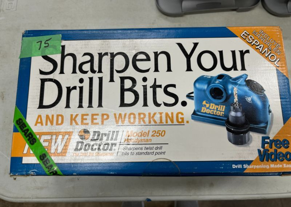 75 1
