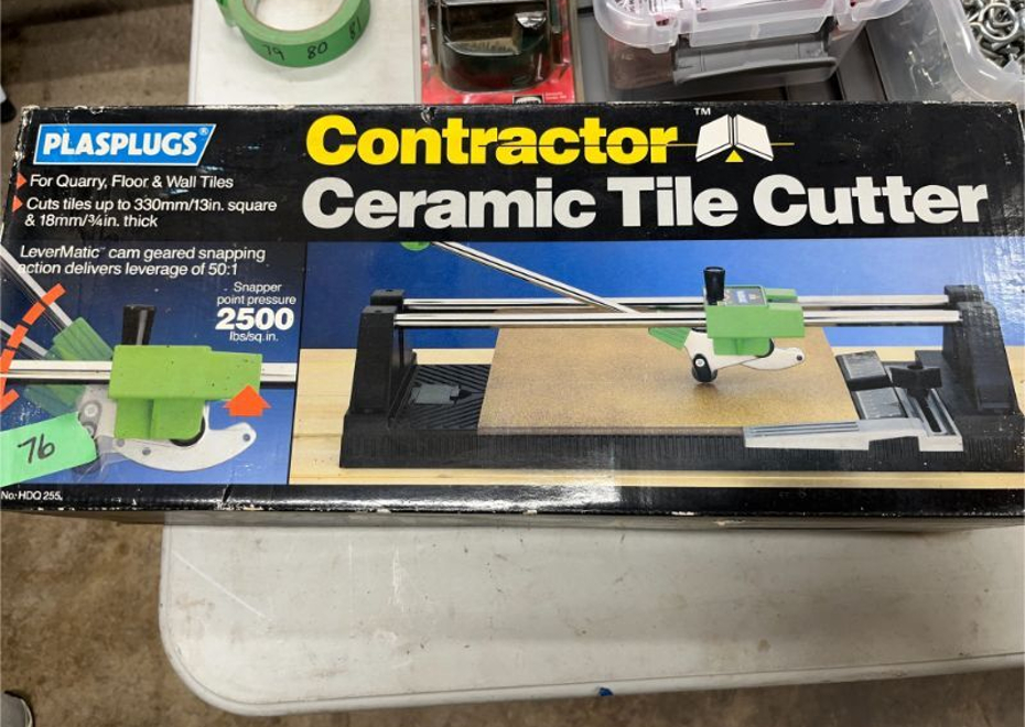 76 1