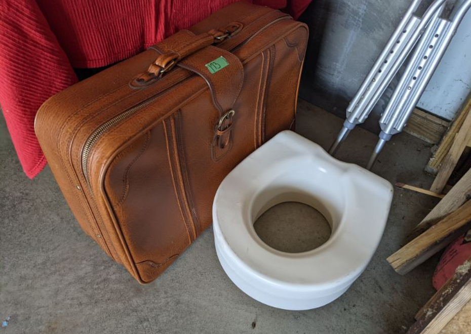 173 1