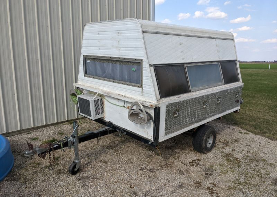95b 1
