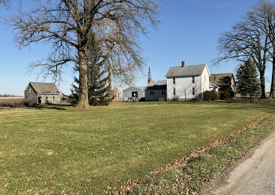 IMG 0263 1
