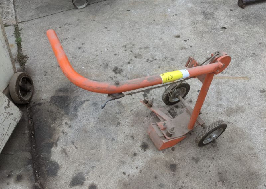 168