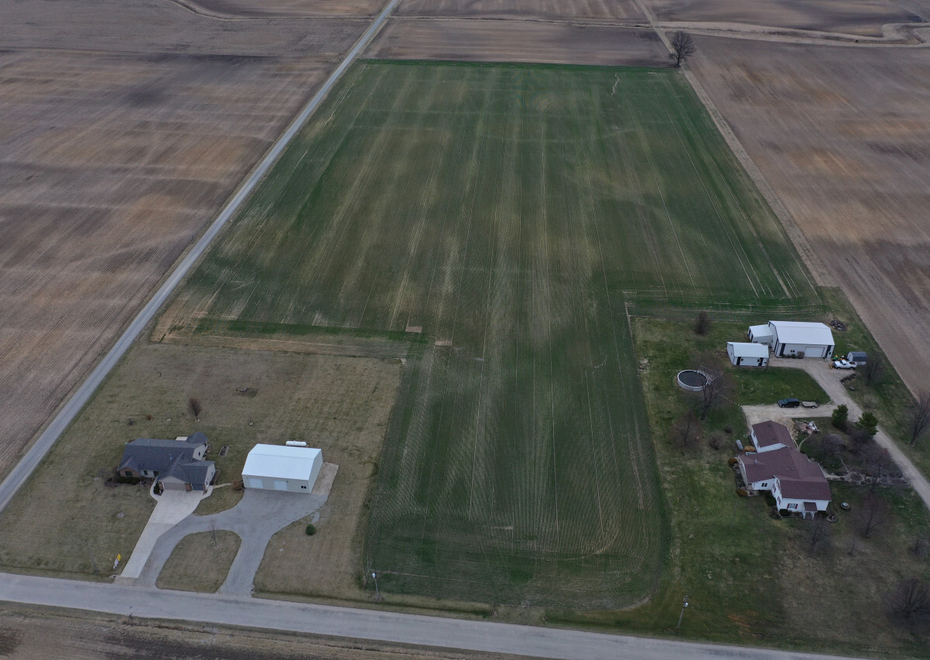 DJI 0406