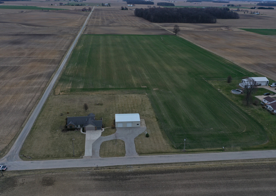 DJI 0409