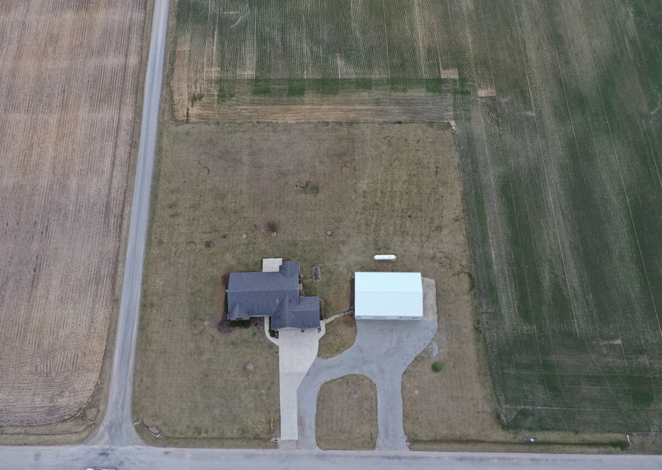 DJI 0411