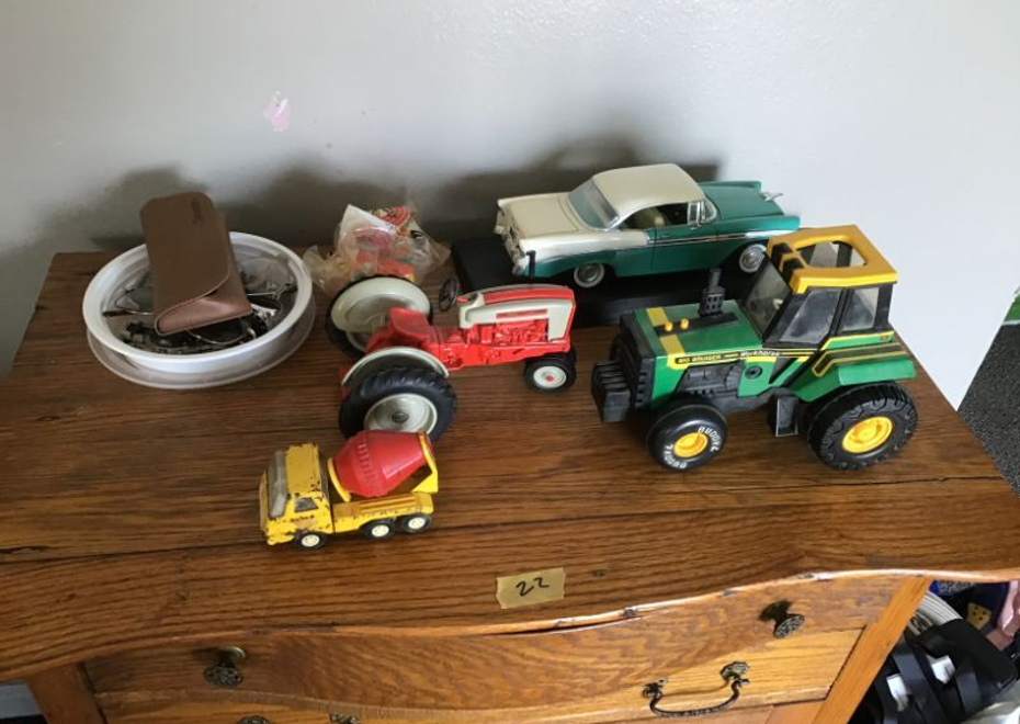 36 1