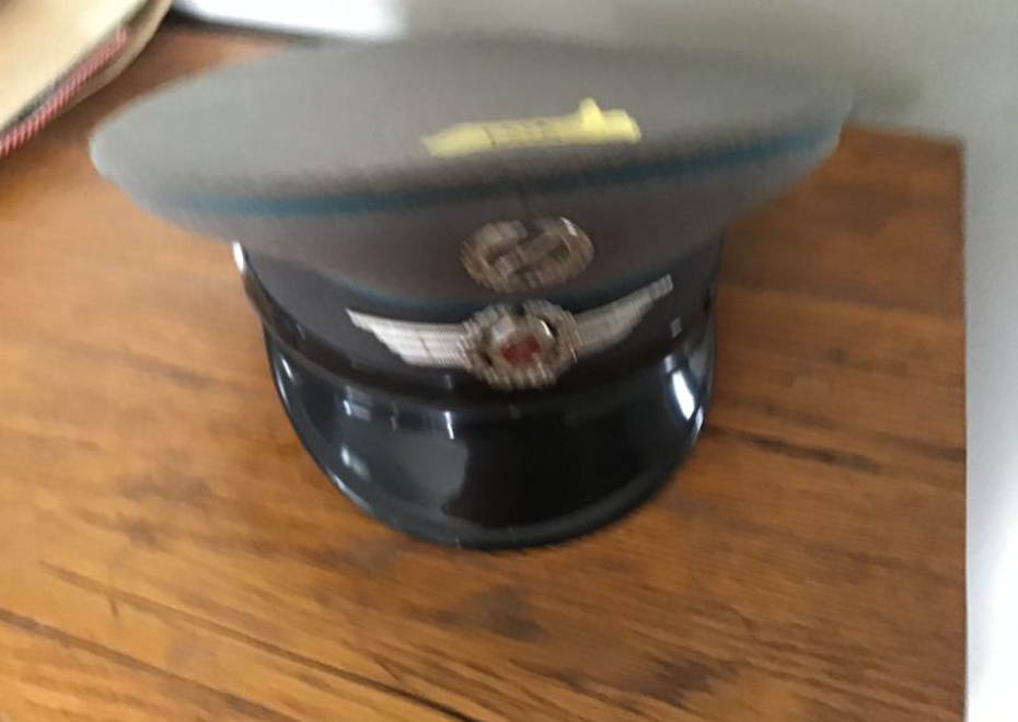 44 1