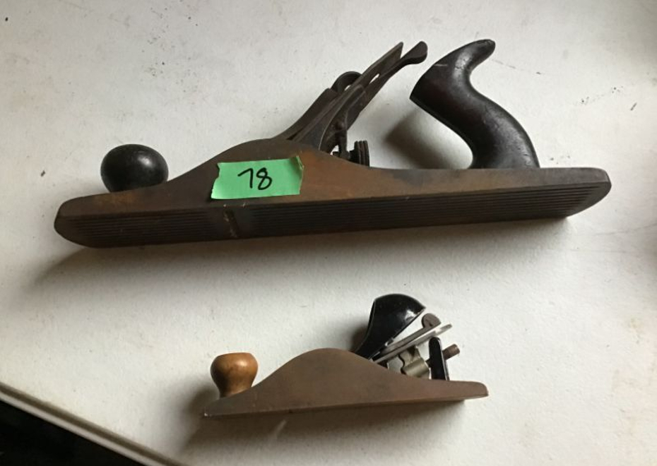 78 1