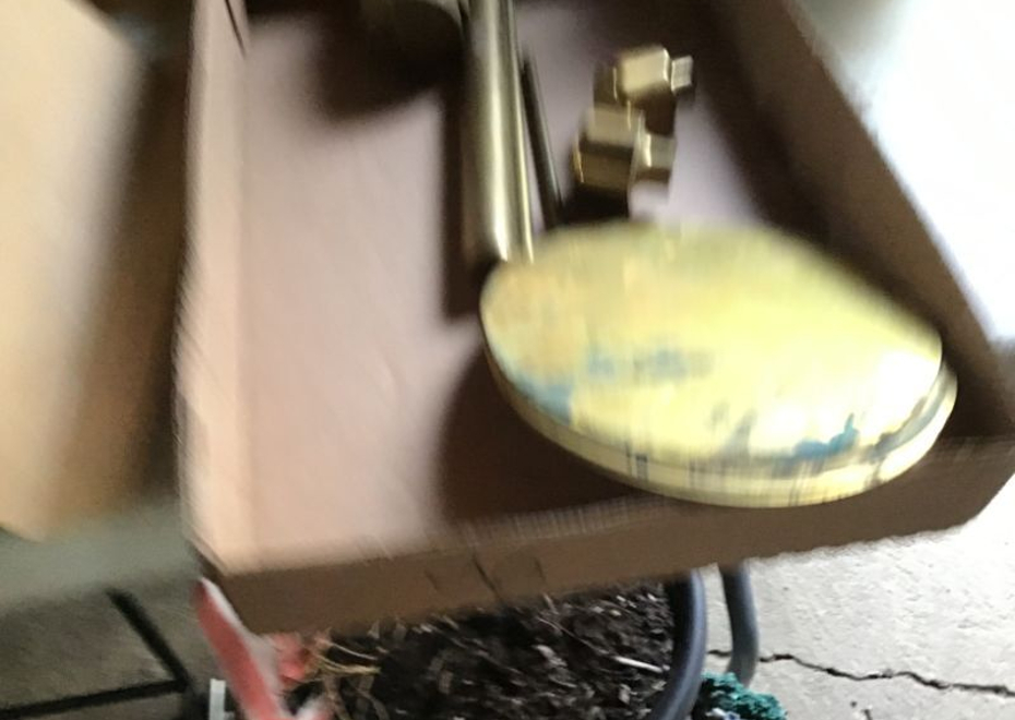 90 1