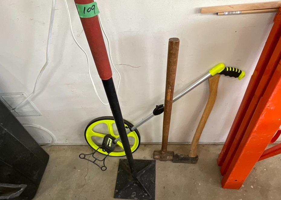 109 1