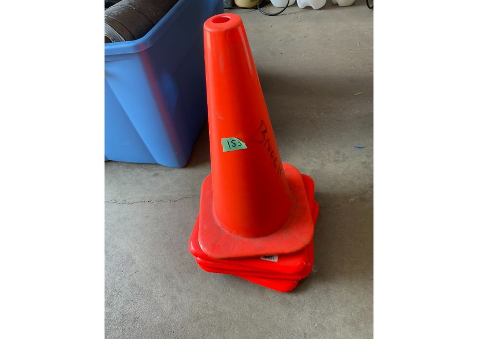 153 1