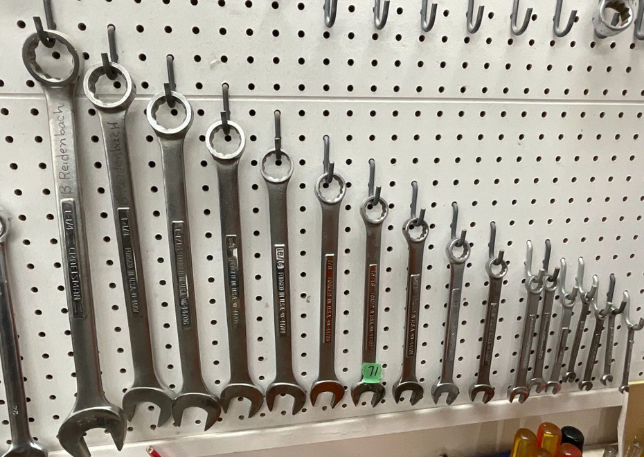 71 1