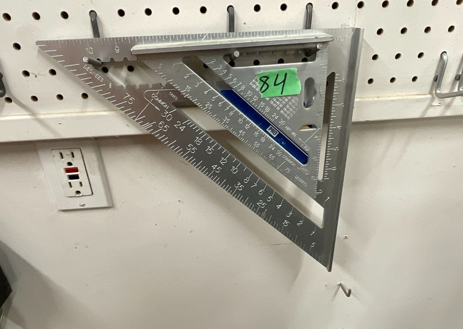 84 1